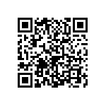 2225J0500100GFT QRCode