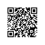 2225J0500100KFT QRCode