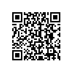 2225J0500101JCR QRCode