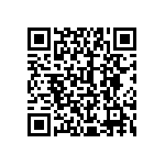 2225J0500101KCT QRCode