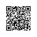 2225J0500102GFR QRCode