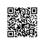 2225J0500103GFT QRCode