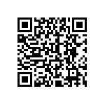 2225J0500103KCR QRCode