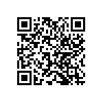 2225J0500105JXT QRCode