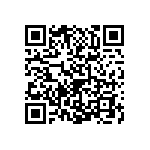 2225J0500120FCT QRCode