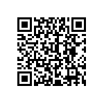 2225J0500121GCR QRCode