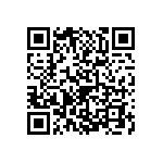 2225J0500122FCT QRCode