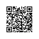 2225J0500123KCT QRCode