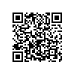 2225J0500123KFT QRCode