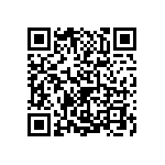 2225J0500124KCT QRCode