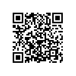 2225J0500124MDR QRCode