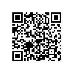 2225J0500150FFR QRCode