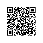 2225J0500150GFR QRCode