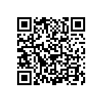 2225J0500151FCR QRCode