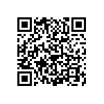 2225J0500151FFR QRCode