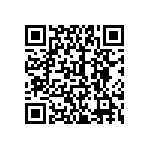 2225J0500151JCR QRCode