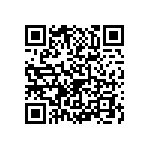 2225J0500152FCT QRCode