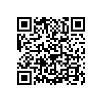 2225J0500152JCR QRCode