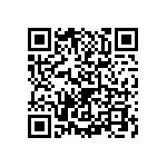 2225J0500152JCT QRCode