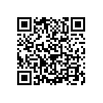 2225J0500152JFR QRCode