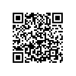 2225J0500152KCR QRCode