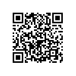 2225J0500152KFT QRCode