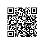 2225J0500153KFT QRCode