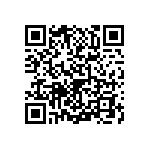 2225J0500154KDT QRCode