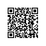 2225J0500155MXT QRCode