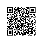 2225J0500181FFT QRCode