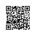 2225J0500181GCT QRCode