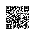 2225J0500181GFT QRCode