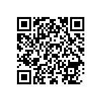 2225J0500182JCT QRCode