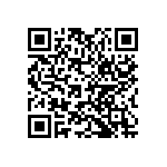 2225J0500182JFR QRCode