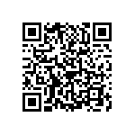 2225J0500182KCR QRCode