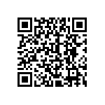 2225J0500182KCT QRCode