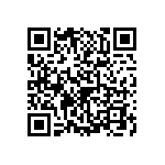 2225J0500182KFT QRCode