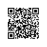 2225J0500183FFR QRCode