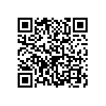 2225J0500183GFT QRCode