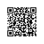 2225J0500183KCT QRCode