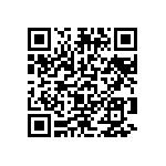 2225J0500183KDR QRCode