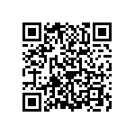 2225J0500183MDR QRCode