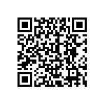 2225J0500184KDT QRCode