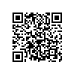 2225J0500185MDR QRCode