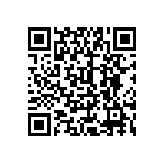 2225J0500185MXT QRCode