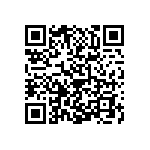 2225J0500220FCR QRCode