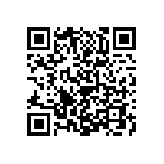 2225J0500220GCR QRCode