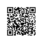 2225J0500221FCR QRCode