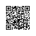 2225J0500221FCT QRCode