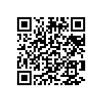 2225J0500221KFT QRCode